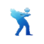 TJ Sokol Mosty u Jablunkova