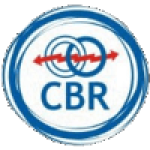 Banco Republica B (Women)