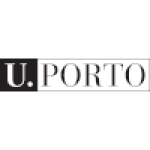 Porto Univ.