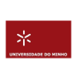 University of Minho (w)