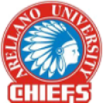 Arellano University Chiefs
