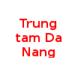 Da Nang (youth)