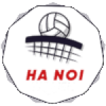 Ha Noi-youth