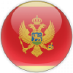 Montenegro