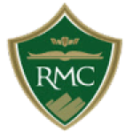 Rocky Mountain (w)
