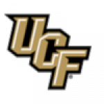 UCF Knights (Women)