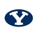BYU (w)