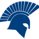 Missouri Baptist (w)