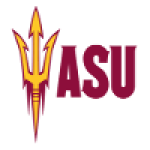 Arizona State (w)
