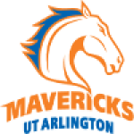 Texas Arlington (w)