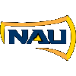 Northern Arizona (w)