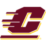 Central Michigan (w)