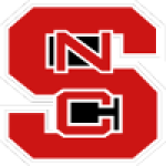 North Carolina State (w)