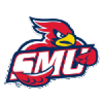 St. Mary's (w)