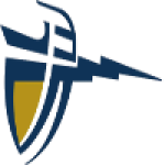 California Baptist (w)