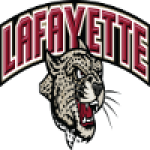 Lafayette (w)