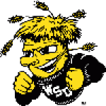 Wichita State (w)