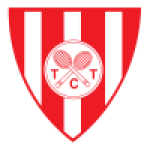 Tijuca TC