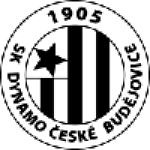 TJ Dynamo Ceske Budejovice