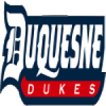 Duquesne (w)