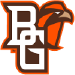 Bowling Green State (w)