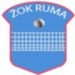 Ruma (w)