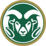 Colorado State (w)