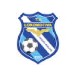 Lokomotiva Hradec Kralove
