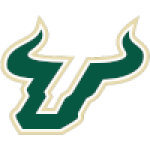 South Florida (w)