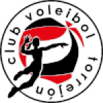 CV Torrejon (w)