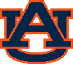 Auburn (w)