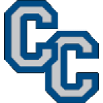 Columbia (MO) (w)