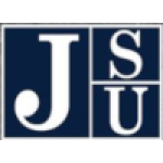 Jackson State (w)