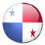 Panama U23