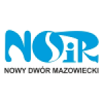 Nowy Dwor Mazowiecki (Women)