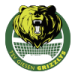 TSV Giesen
