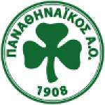Panathinaikos (w)
