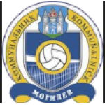 Kommunalnik Mogilev