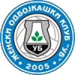 ZOK Ub (w)