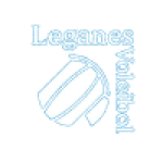 CV Leganes (w)
