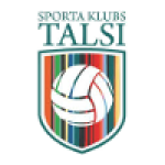 SK Talsi