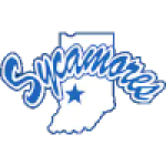 Indiana State (w)