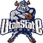 Utah State (w)