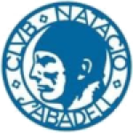 Sabadell