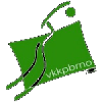 Kralovo Pole Brno B (w)