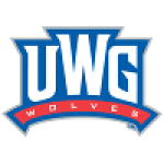 West Georgia (w)