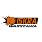 Iskra Warszawa (w)