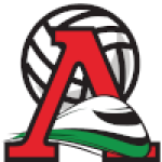 Lokomotiv Kalin. reg. (youth) (w)