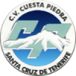 Cuesta Piedra Santa Crus (Women)