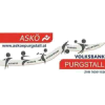 ASKO Volksbank Purgstall (w)